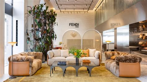 buy fendi casa serviced apartments london|fendi casa harrods london.